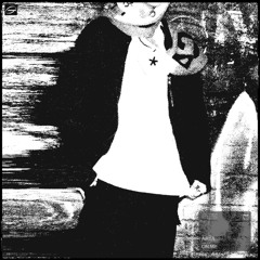 Arya - ON ME