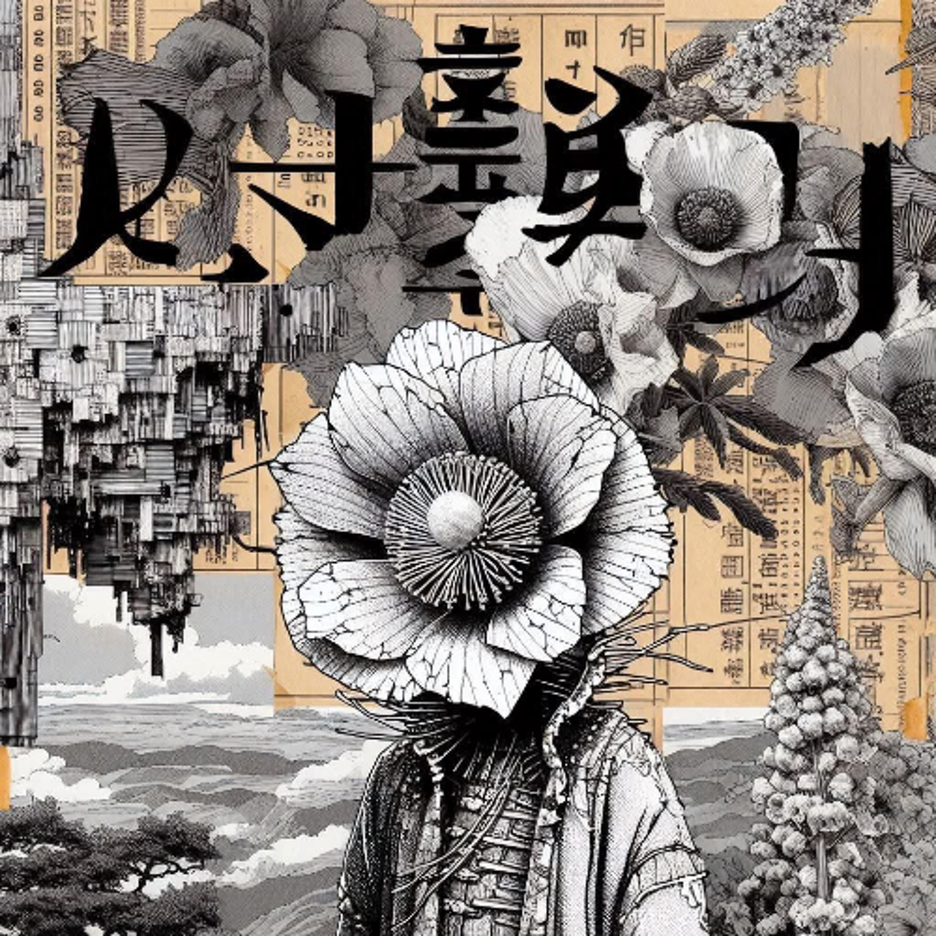 mAY2025 episode artwork