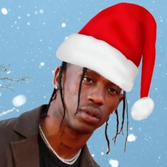 Travis Scott - SICKO MODE (Christmas Special)