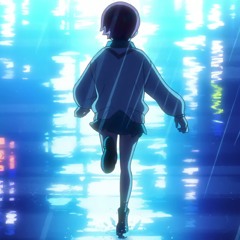 Izuma Colony Song (水槽の街から) - 7banchi -