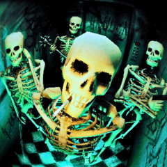 I Feel like this! (FREE DOWNLOAD)