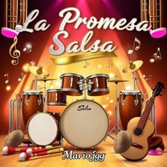 La_promesa_Salsa2