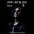 Artwork for LOVE LIKE BLOOD 5 - REMIX REC-2025-07-29