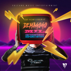 TE SIENTO EN PARA (Special Edition) [feat. Lirico En La Casa]