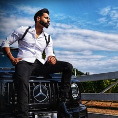 Zindagi|BASS BOOSTED|PARMISH VERMA|LATEST PANJABI SONG 2022|7AH1L