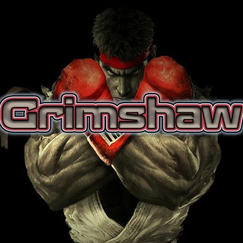 Grimshaw.1.8.23