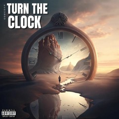Turn The Clock
