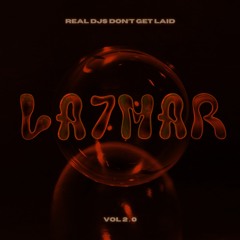 LA7MAR - RED's debut