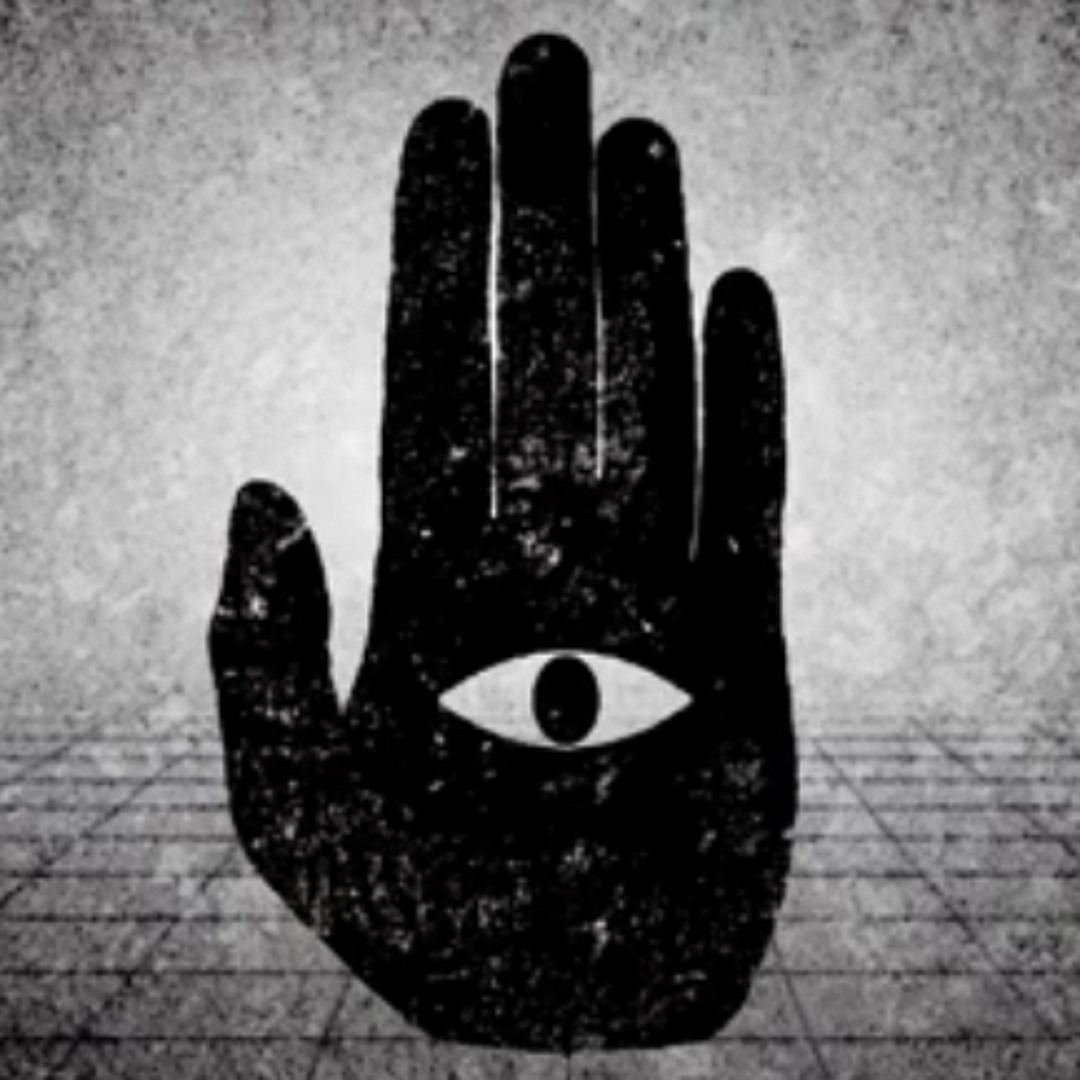 Stream エンゼル92 (Angel 92) // Maretu // by xx__sukii__xx