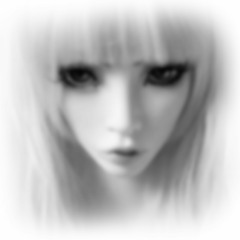 eugnio, erii - intro (Official Audio)