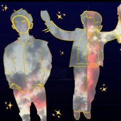 Sunny Day (Thu Feb 23 2023 Version)