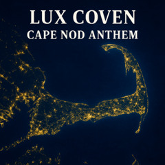 CAPE NOD ANTHEM
