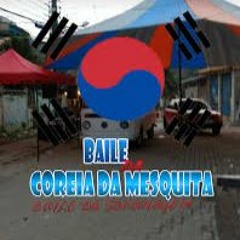 MEGA @@ PUTARIA PRAS NOVINHA DA COREIA DE MSQT [[ DJs 2L CRM  -  NT CHM - LUAN CCT - JHONATAN  ]]
