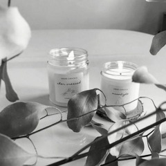 оптимизм. саблиминал