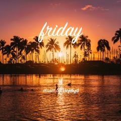 Friday (Free download)