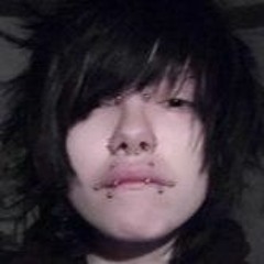 bwitchd