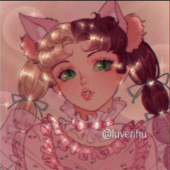 Melanie Martinez CopyCat Music Box Version ✨💕