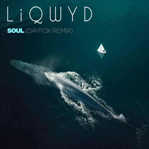 LiQWYD - Soul (DayFox Remix)