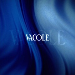 Vacole  Parys  LYRICS  SPEED UP