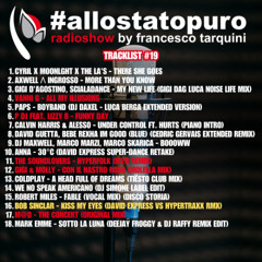 Allo Stato Puro 019