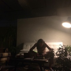 How To Distress An Old Wooden Floor