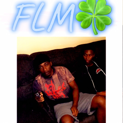 PULL UP