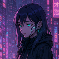heart offline