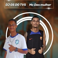 }}}} As do job do Pss {{ dj gs do tvs e mc das mulher }}