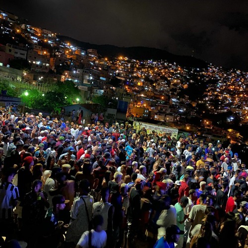 Mc Rick - Acordar 11 Horas