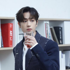 She’s the boss - The Boyz sped up