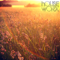 hOUSEwORX - Episode 393 - Jon Manley - D3EP Radio Network - 190822