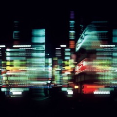 Tokyo (Prod. Ttheuz1n)