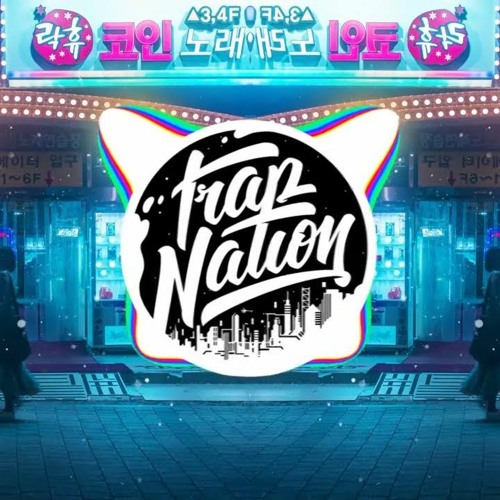 Flux Pavilion x Feed Me - Survive feat. Meesh