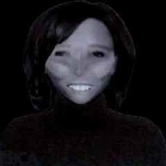 mandy mspts - how gullible / pale city