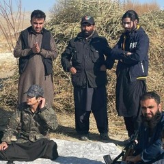 خان_شوقی_نوی_خندان(128k).m4a