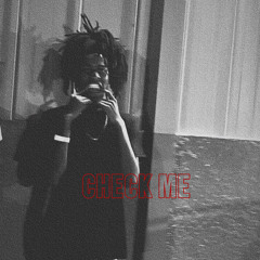 CHECK ME