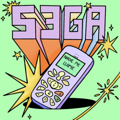 Nadie me llame(prod error.crítico)