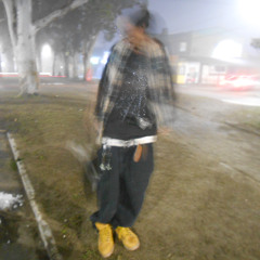 feel remix++