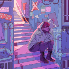 space cadet - tiktok edit