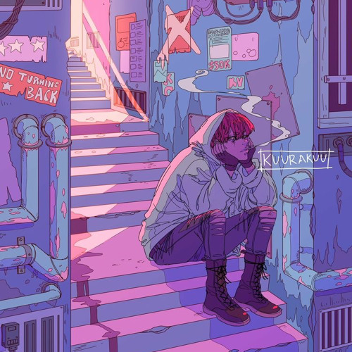 space cadet - tiktok edit