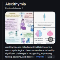 još jedna bezbrižna nedelja