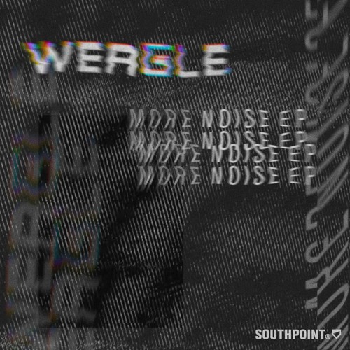 Weagle - More Noise (STPT074)