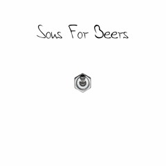 Sons For Beers