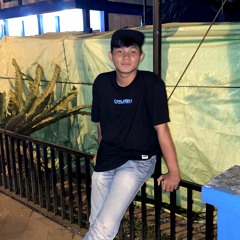 DJ GAK PAKE LAMA SLOW BASS FULL SONG MAMAN FVNDY VIRAL TIKTOK 2024.mp3 aca