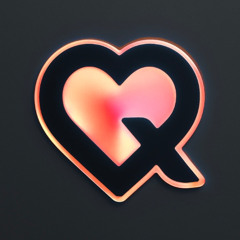 QewLove x 217 RunningClub SET