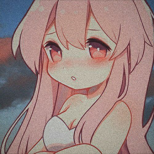 Lone Alpha & Shachimu - By The Seaside (Alisssf Remix)