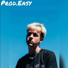 "Sorry" Nick Mira Type (Prod.Easy)