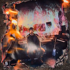 Virtual Riot - Sh*t's On F*re