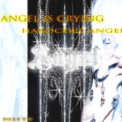 Angel Is Crying:::天使在哭泣