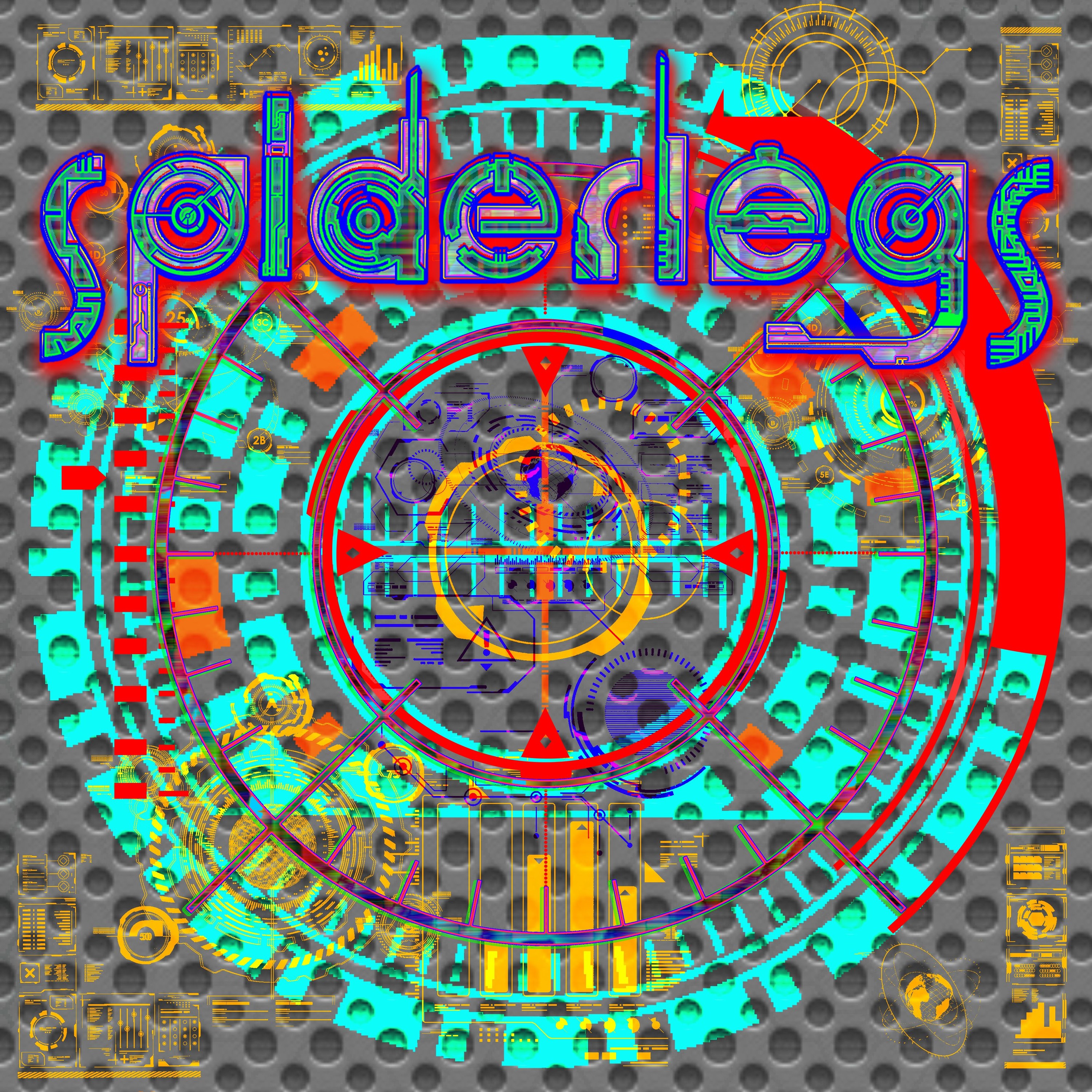 Snipped (instr demo) episode artwork
